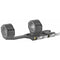 Burris Ar-signature Pepr Mnt 30mm